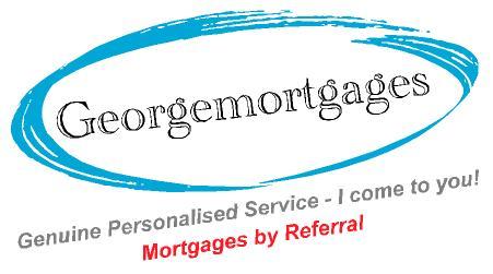 Georgemortgages