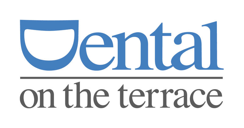 Dental on the Terrace