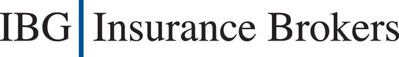 IBG Insurance Brokers