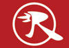 Radical Lights logo