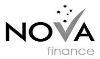 Nova Finance