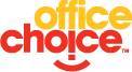 Springwood Office Supplies logo