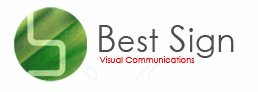Best Sign Visual Communications