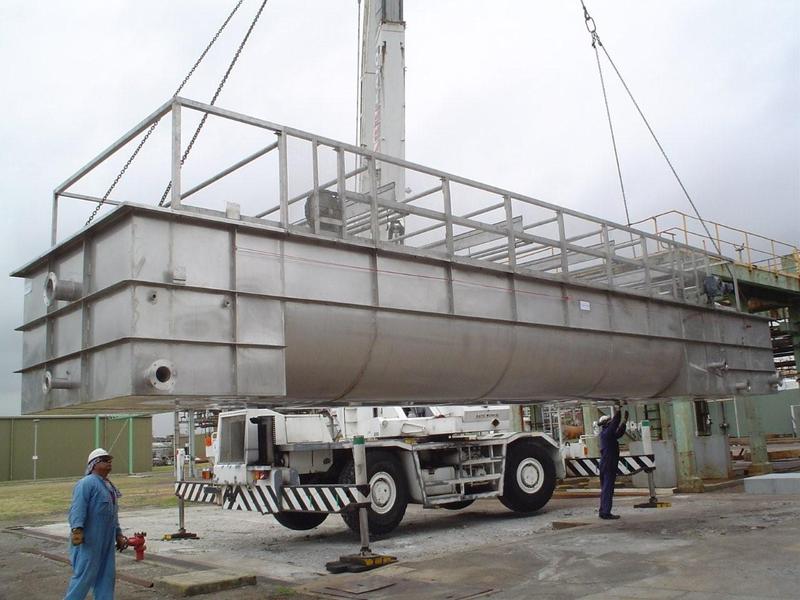 Sepa Pty Ltd