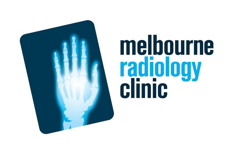 Melbourne Radiology Clinic