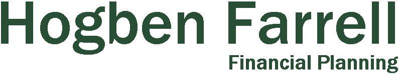 Hogben Farrell Financial Planning