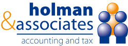 Holman & Associates
