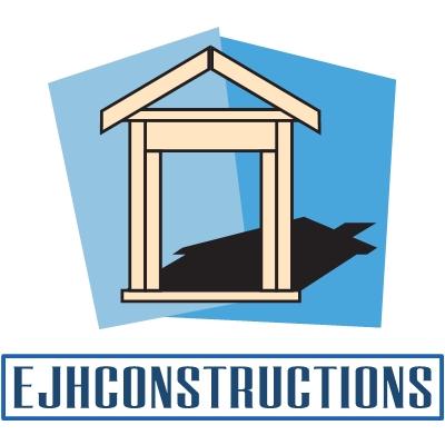 EJH Constructions