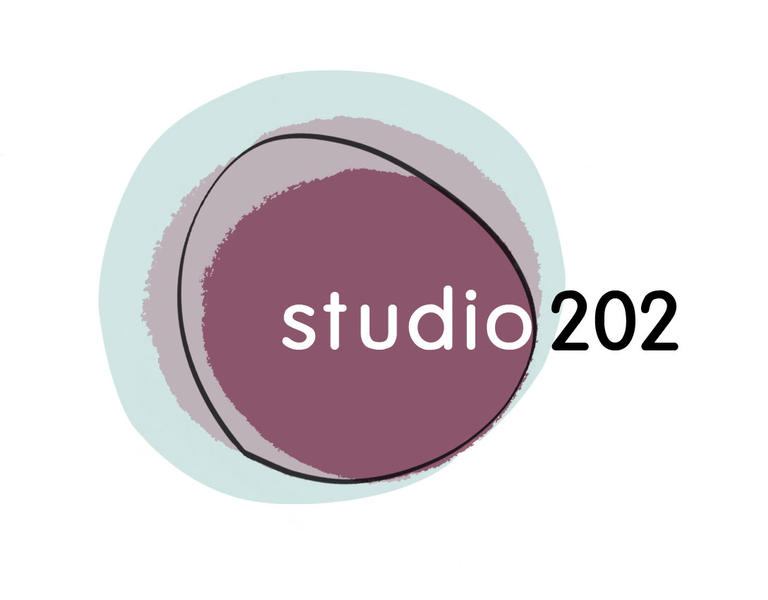 Studio 202 logo