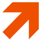 Lockrey Planning and Development Solutions Pty Ltd