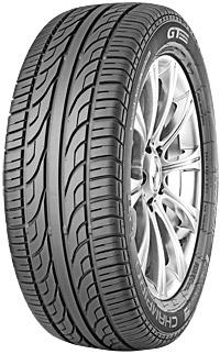 Tyre Titans
