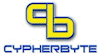 CypherBYTE