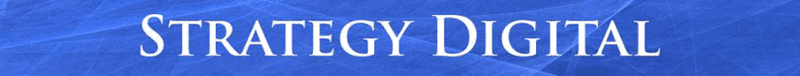 Strategy Digital