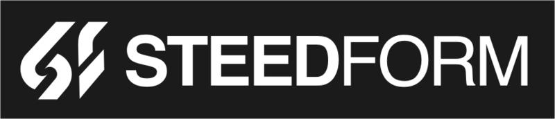 Steed Form Pty Ltd