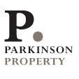 Parkinson Property