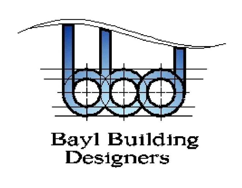 Bayl Building Designers