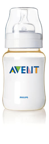 BPA Free Baby Bottles Online