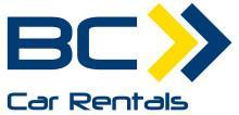 BC Car Rentals: Melbourne