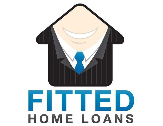 Fitted Home Loans