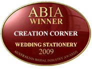 Creation Corner