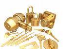 Melbourne Locksmith