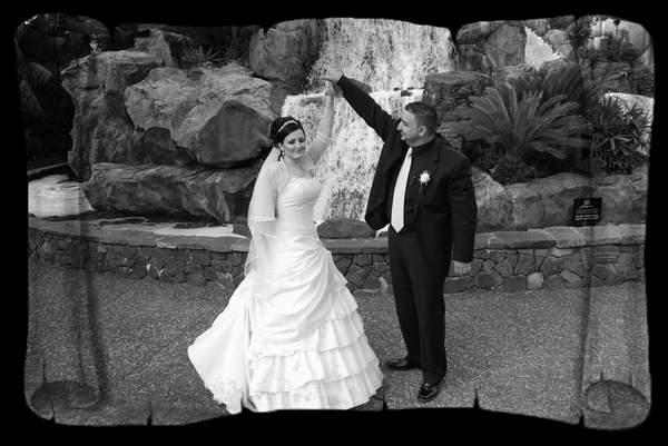 Magic Moments Wedding Photography: Guildford