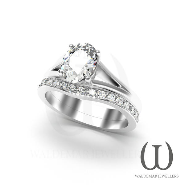 Waldemar Jewellers