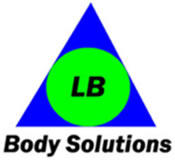 LB Body Solutions