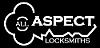 All Aspect Locksmiths