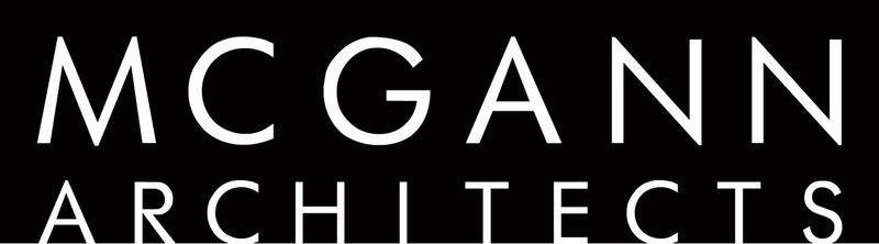 McGann Architects Pty Ltd