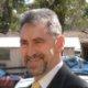 Rhodan Management Consultants Pty Ltd