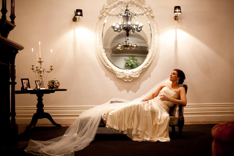 GJN Wedding Photography Melbourne