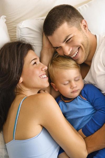 Yes Life Insurance
