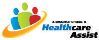 Healthcare Assist