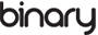 Binary Studio Pty Ltd: Mark Cracknell