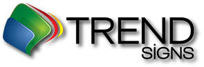 Trend Signs