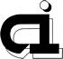 Cartenz Interzctive logo