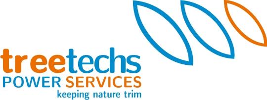 Tree Techs Power Services