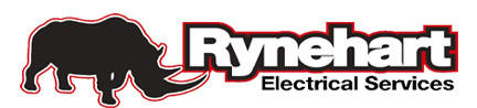 Rynehart Electrical Services