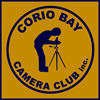 Corio Bay Camera Club