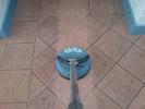 Sovereign Carpet Cleaning