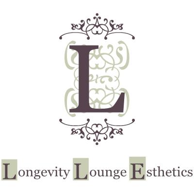 Longevity Lounge Esthetics: Bellevue Hill