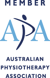 Physioplus Footscray