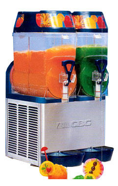 Daiquiri Hire: Albany Creek