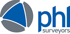 PHL Surveyors