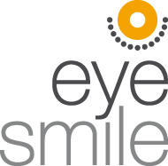 Eyesmile: Dr C Bala