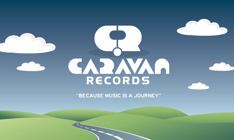 Caravan Records