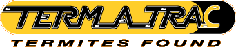 Precision Pest Management