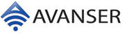 Avanser Pty Ltd
