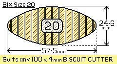 Bix Products Pty Ltd